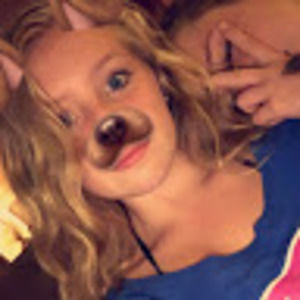 Meet your Posher, Autumn